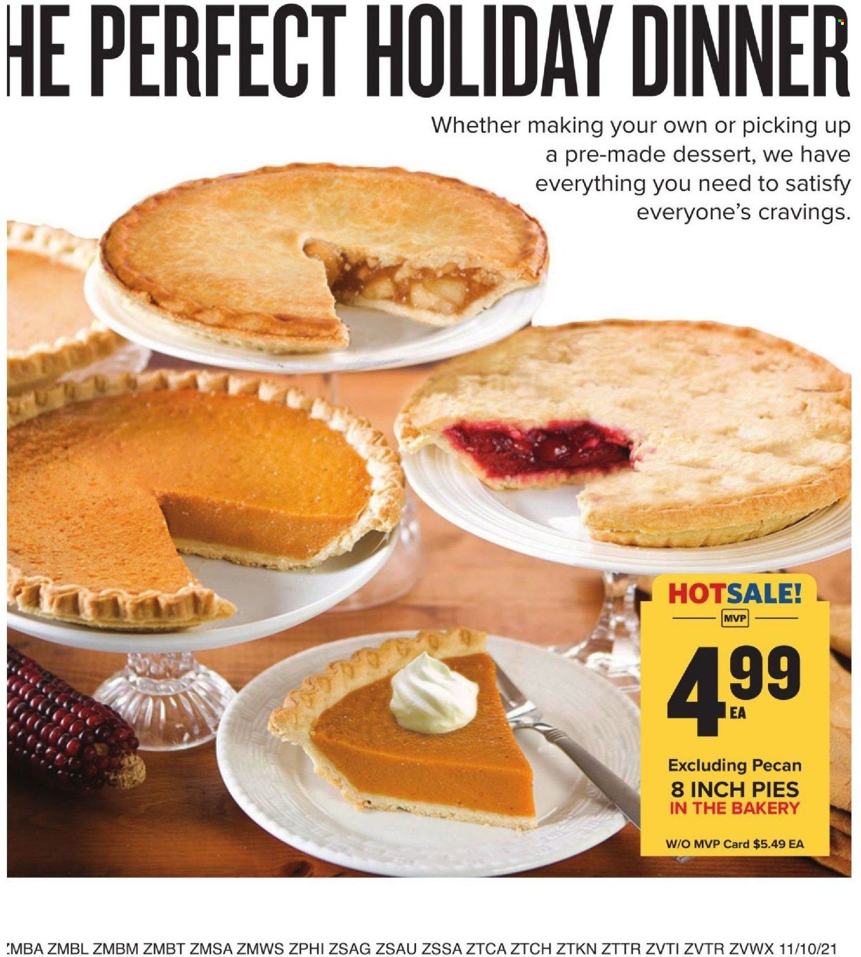 Food Lion (MD) Weekly Ad Flyer November 13 to November 20