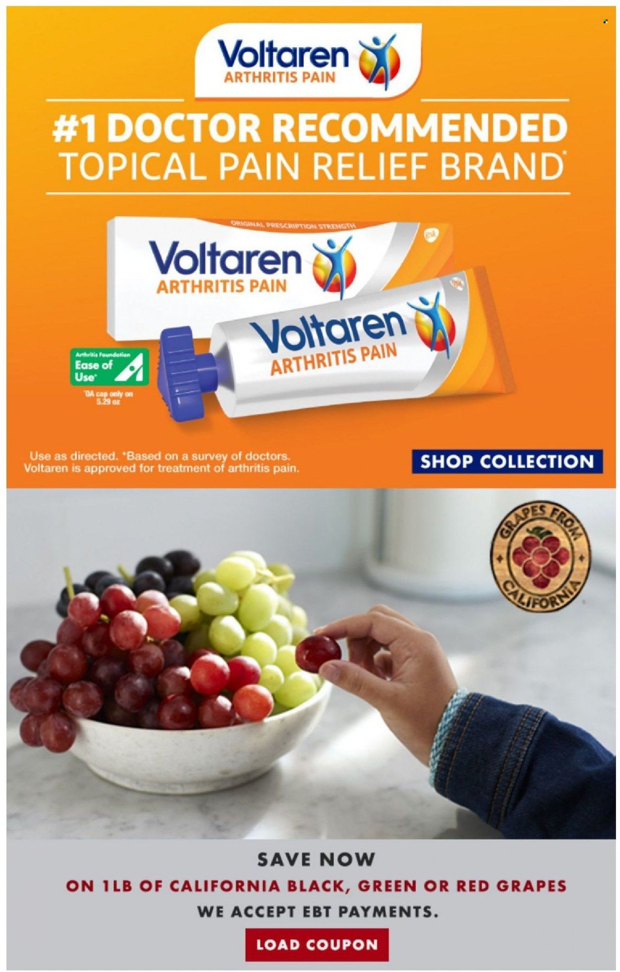 Food Lion (MD) Weekly Ad Flyer November 13 to November 20
