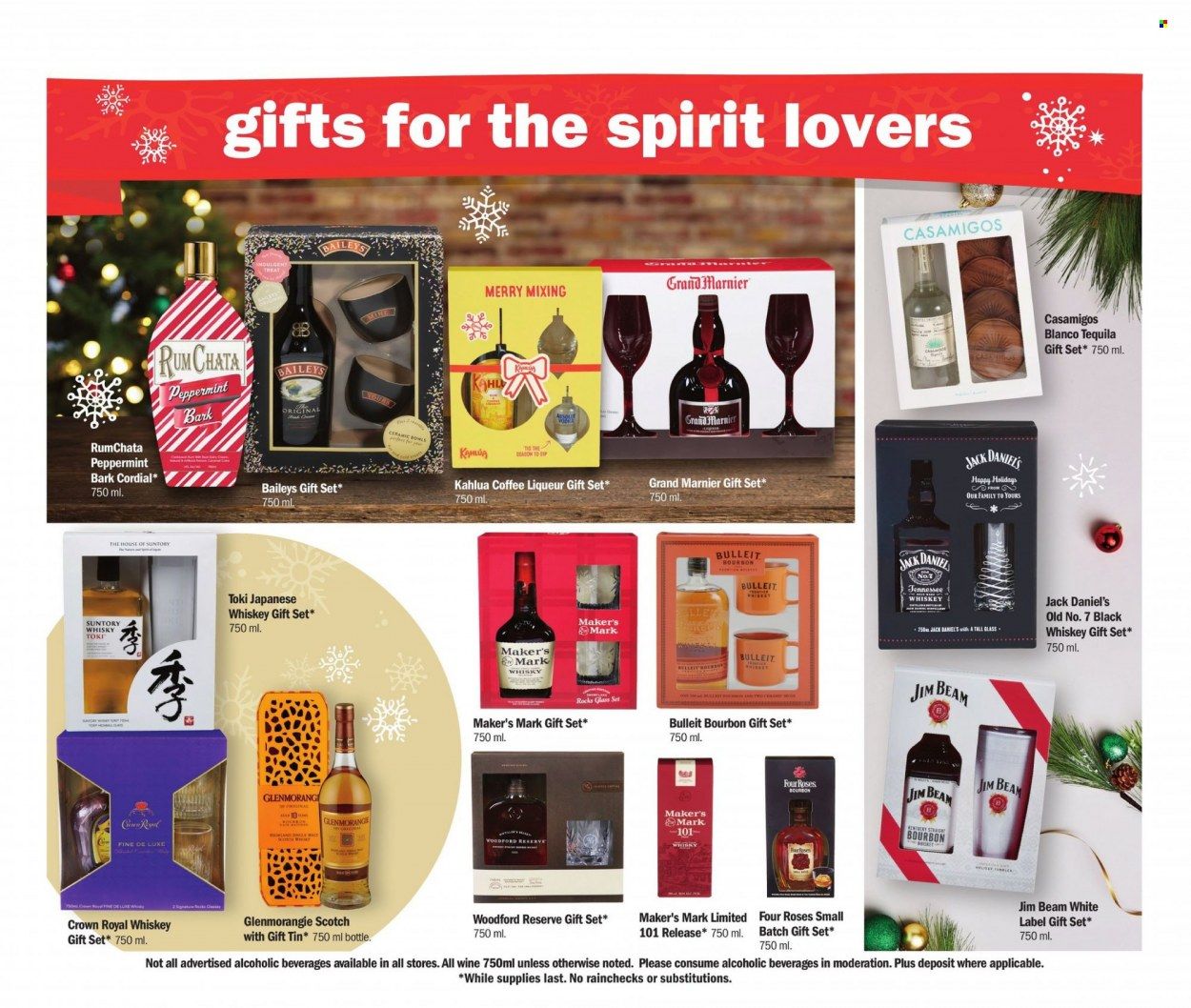 Meijer (IL, IN, KY, MI, OH, WI) Weekly Ad Flyer November 13 to November 20