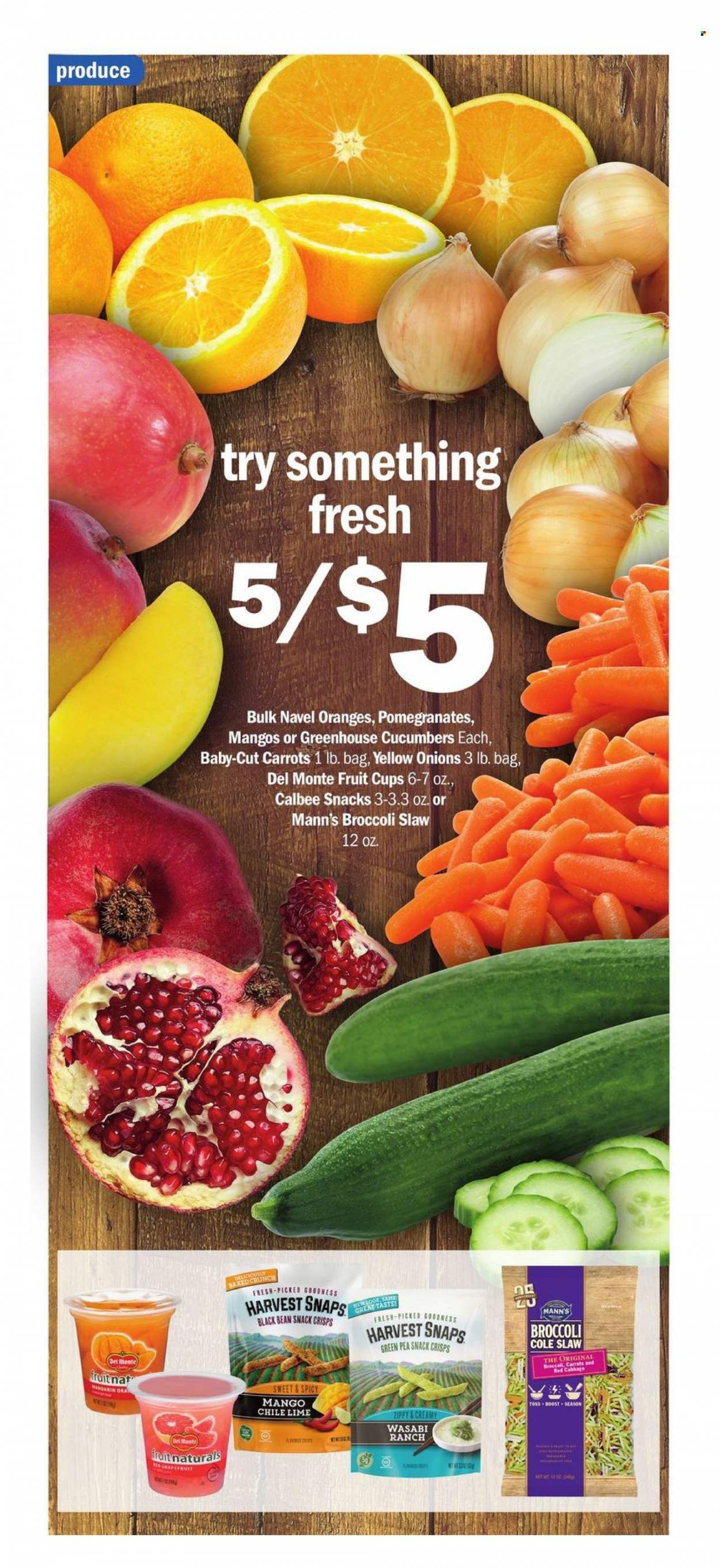Meijer (OH) Weekly Ad Flyer November 13 to November 20