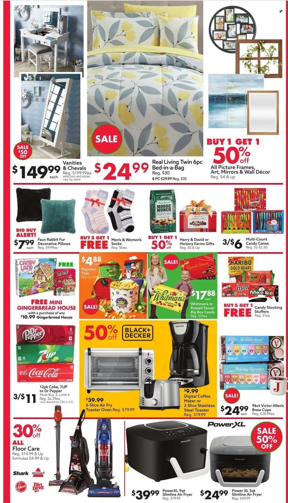 Big Lots Weekly Ad Flyer November 13 to November 20
