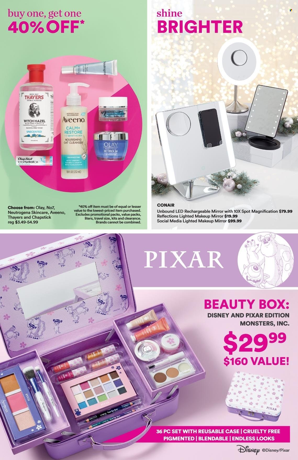 Ulta Beauty Weekly Ad Flyer November 13 to November 20