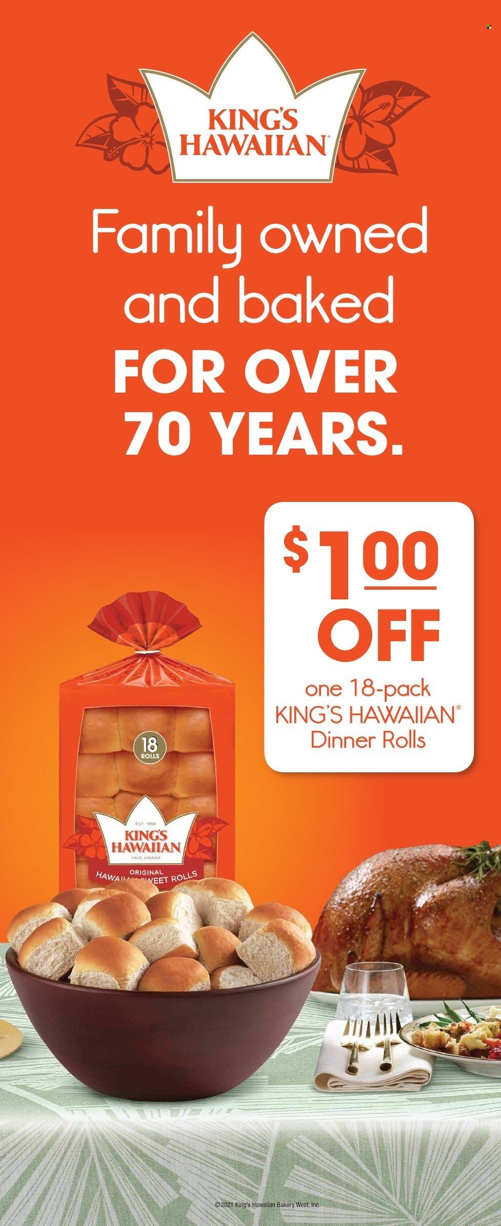 Stop & Shop (NY) Weekly Ad Flyer November 13 to November 20