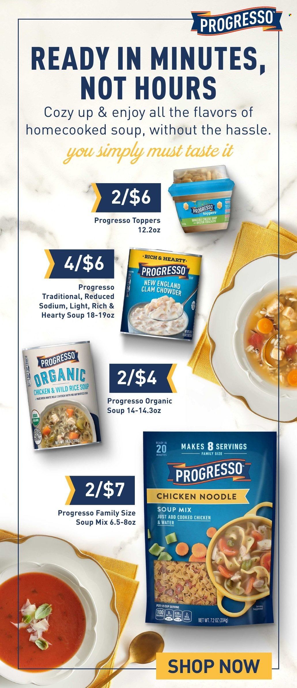 Stop & Shop (CT) Weekly Ad Flyer November 13 to November 20