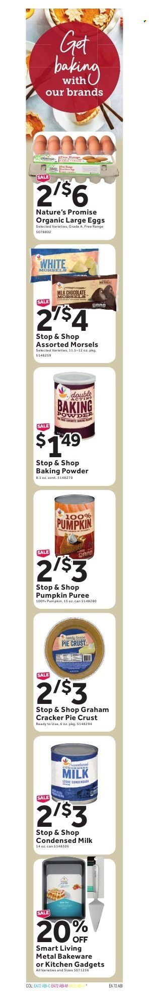 Stop & Shop (RI) Weekly Ad Flyer November 13 to November 20