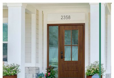 Menards MASTERCRAFT 2022 EXTERIOR DOOR TRENDS Weekly Ad Flyer Specials November 1 to September 30, 2022