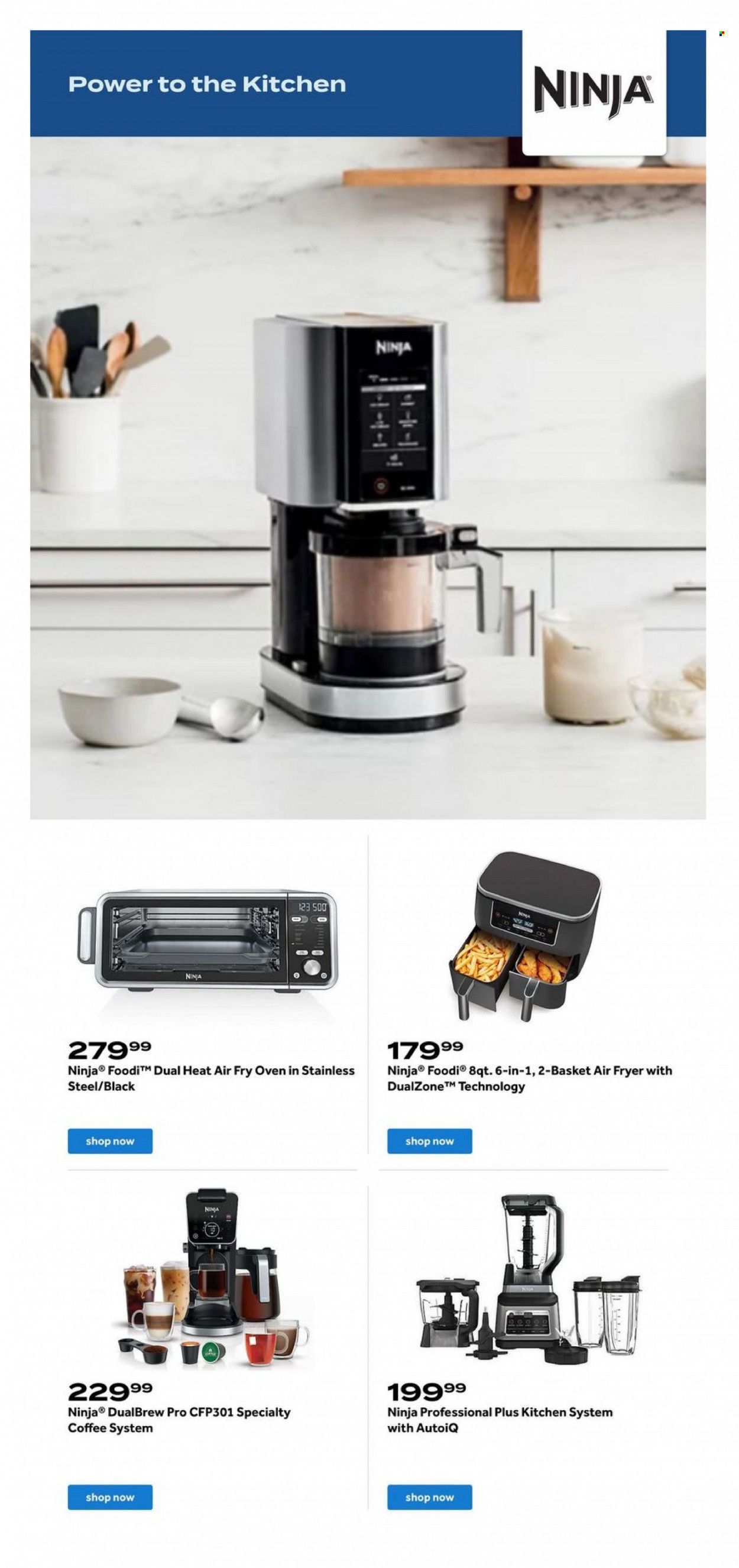 Bed Bath & Beyond Weekly Ad Flyer November 13 to November 20