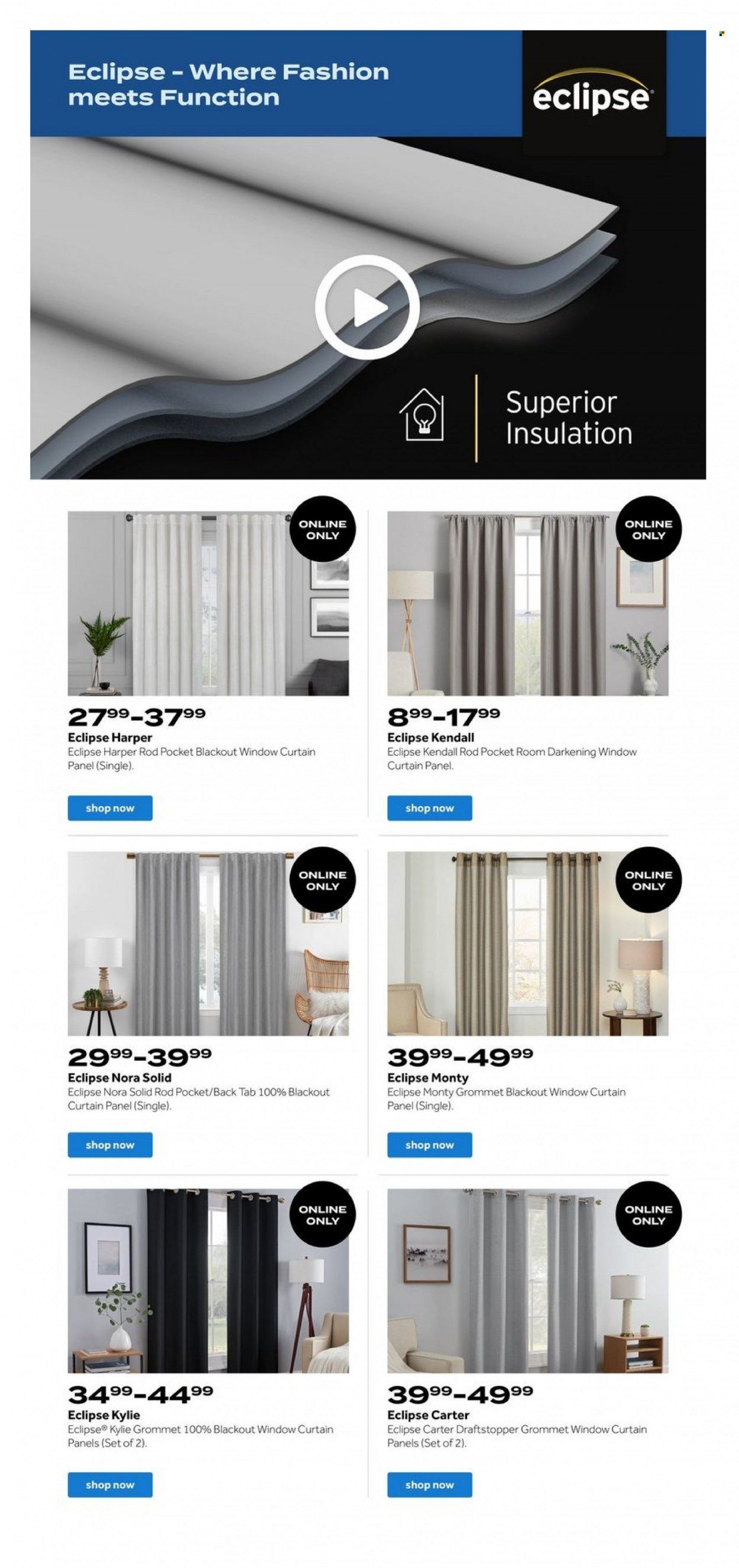 Bed Bath & Beyond Weekly Ad Flyer November 13 to November 20