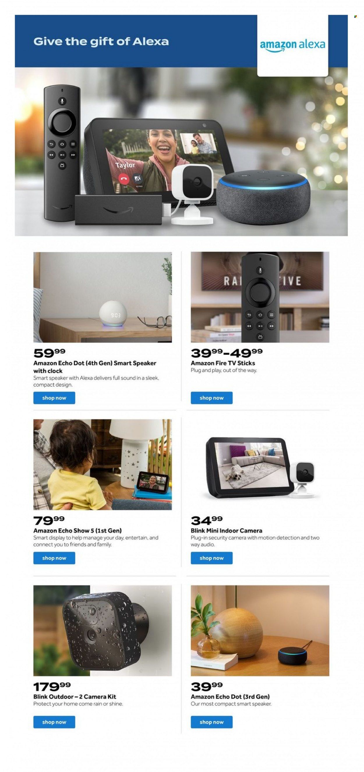 Bed Bath & Beyond Weekly Ad Flyer November 13 to November 20