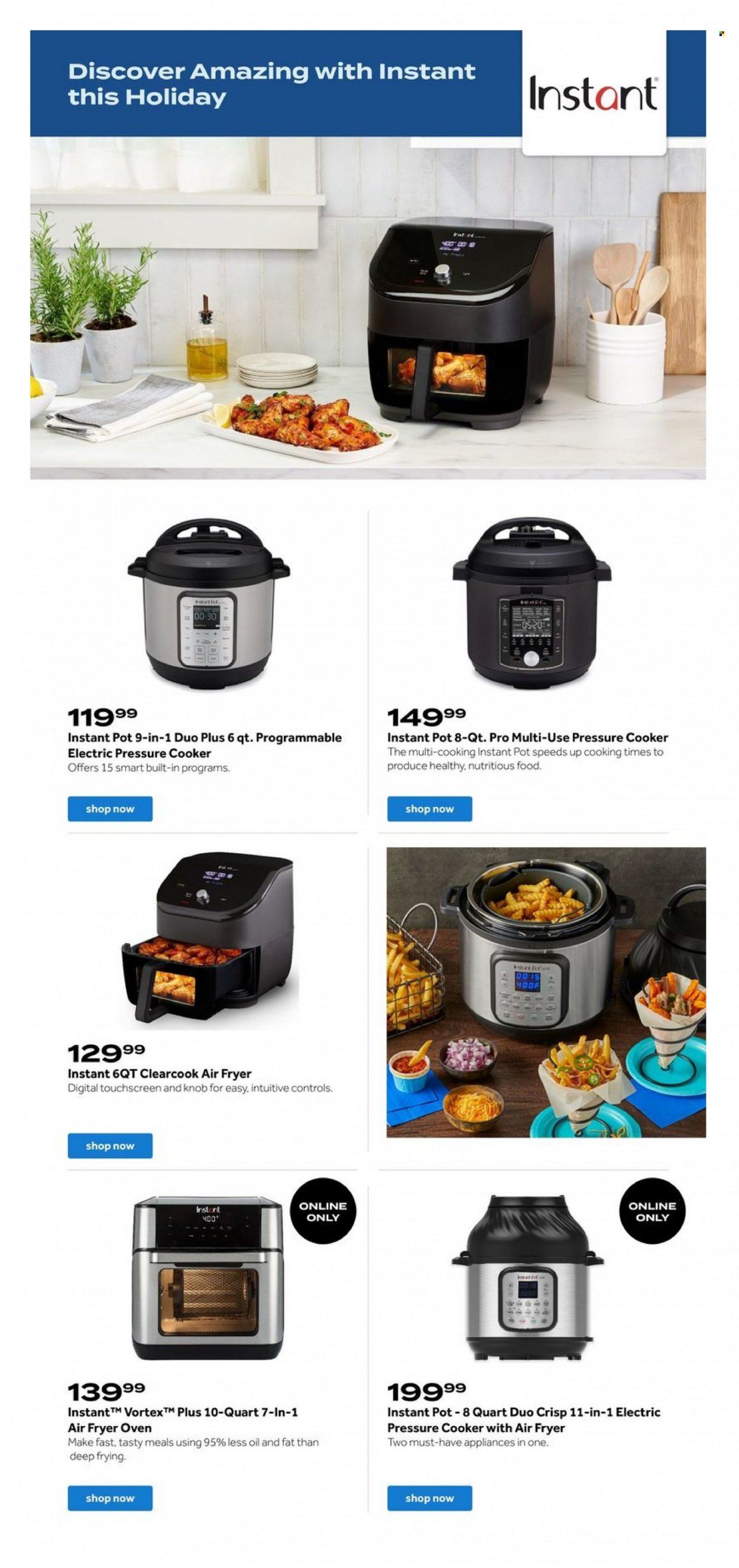 Bed Bath & Beyond Weekly Ad Flyer November 13 to November 20