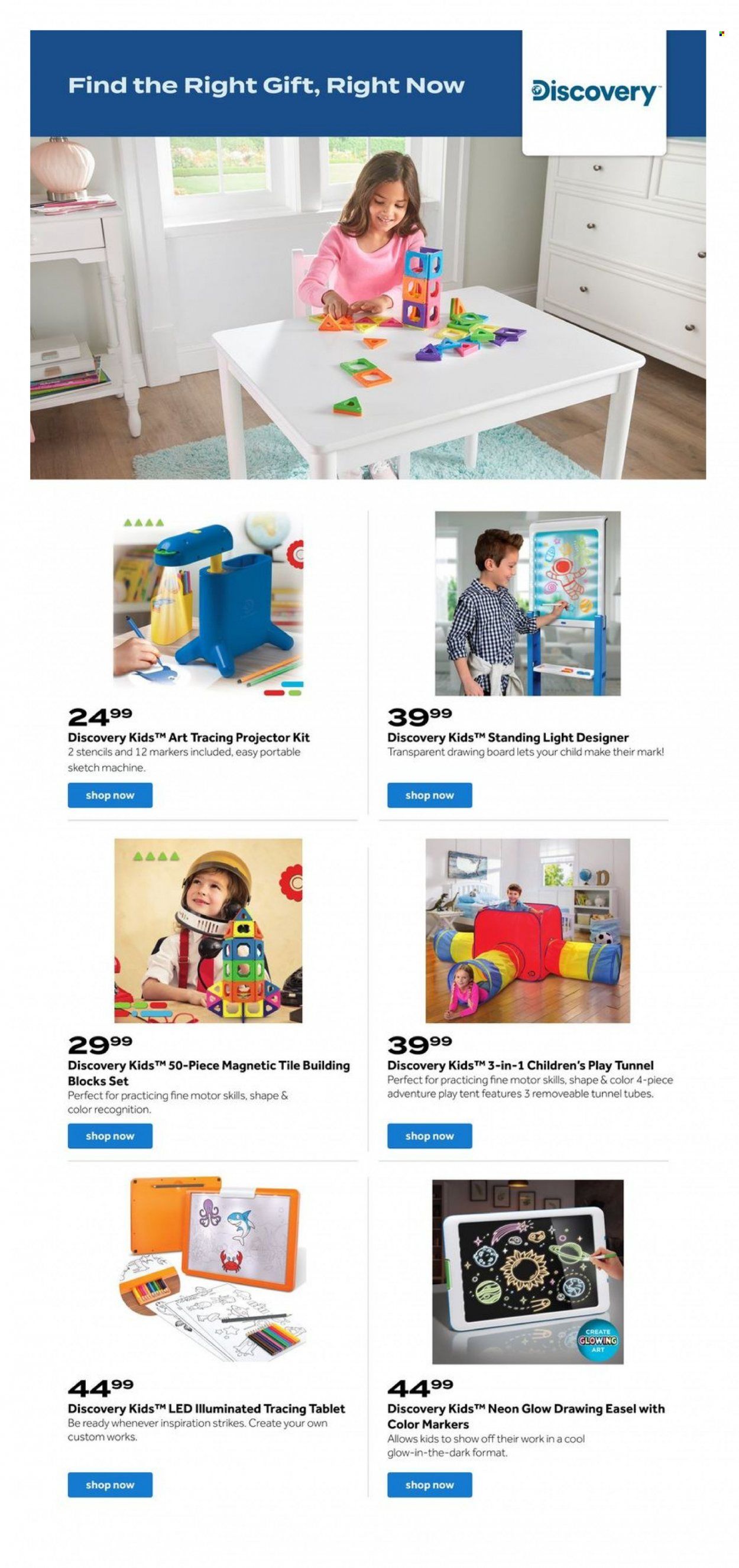 Bed Bath & Beyond Weekly Ad Flyer November 13 to November 20