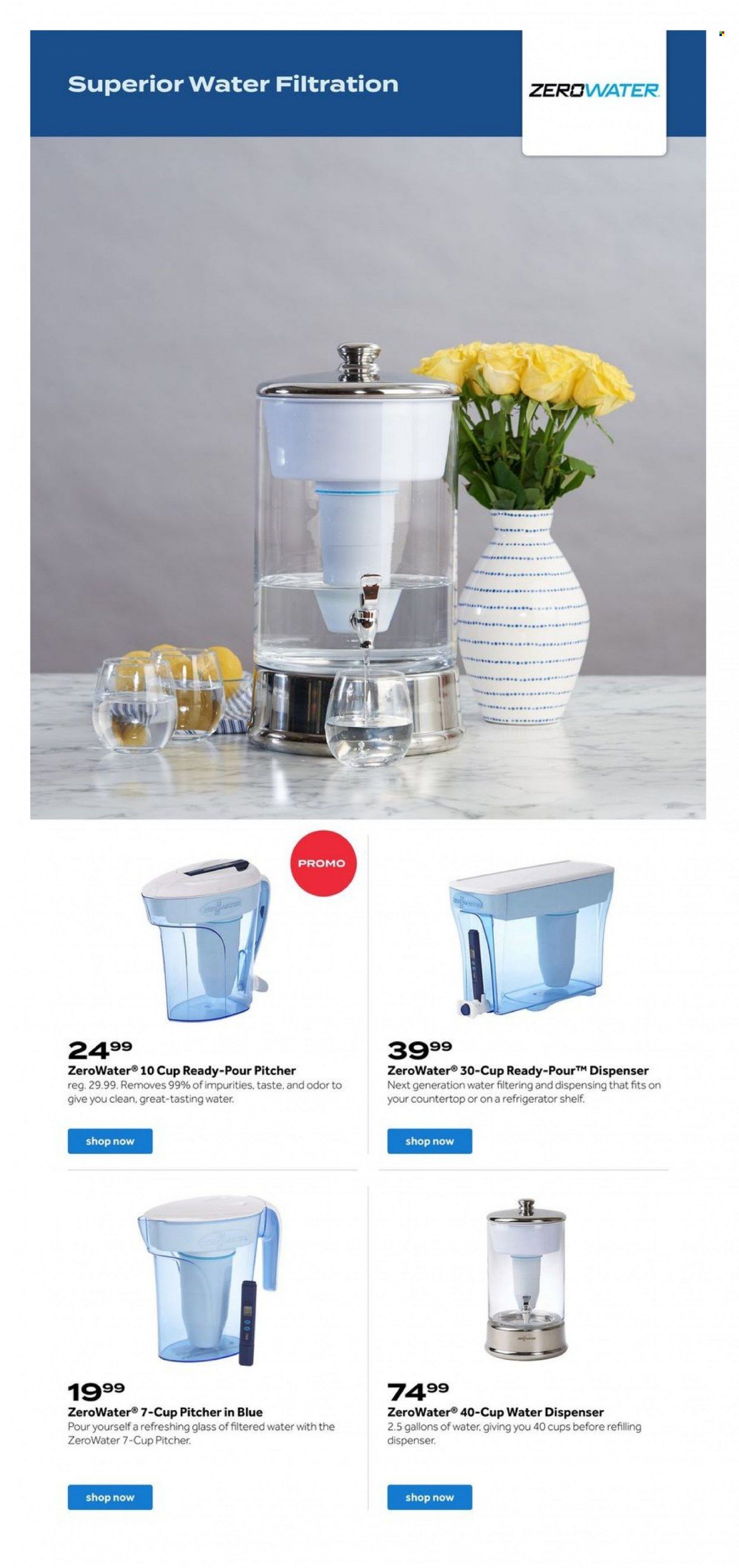 Bed Bath & Beyond Weekly Ad Flyer November 13 to November 20