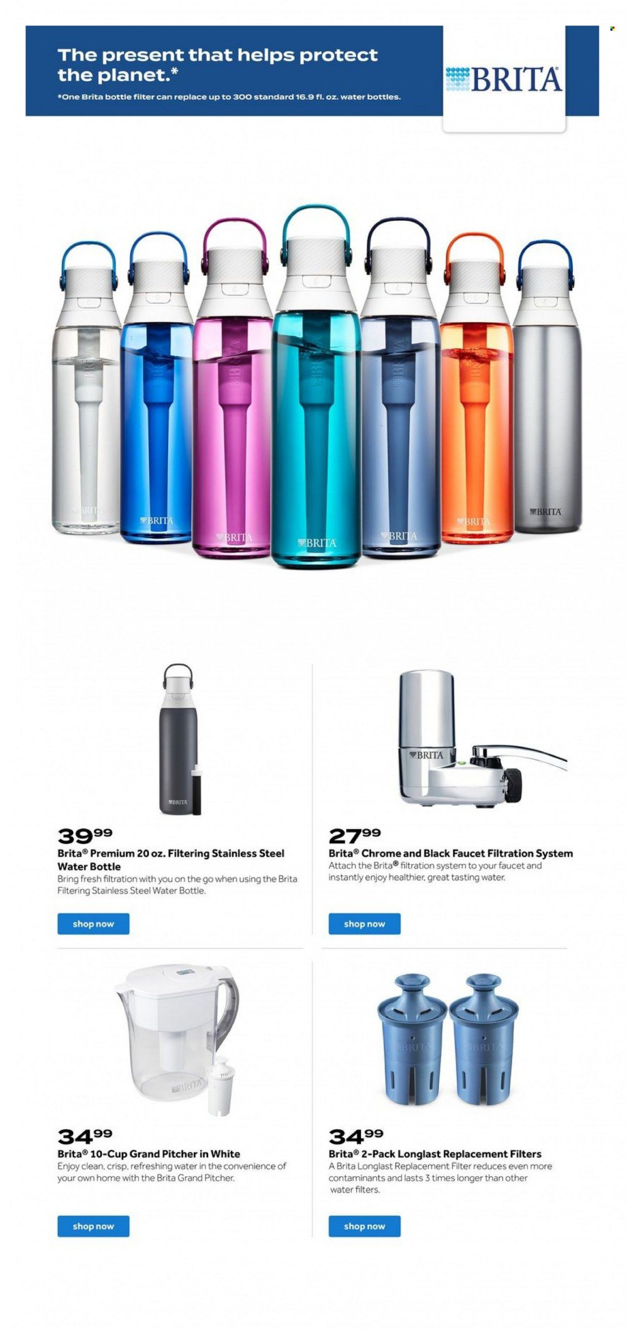 Bed Bath & Beyond Weekly Ad Flyer November 13 to November 20