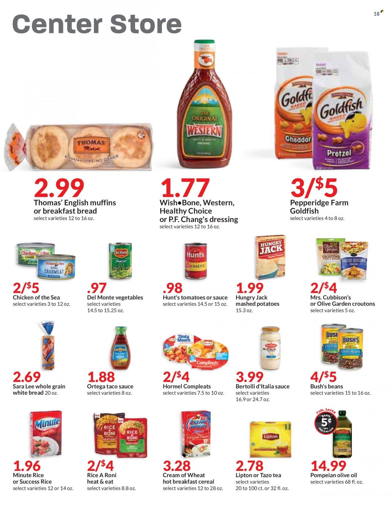 Hy-Vee (IA, IL, MN, MO, SD) Weekly Ad Flyer November 14 to November 21