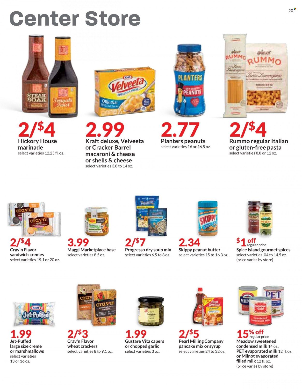 Hy-Vee (IA, IL, KS, MO) Weekly Ad Flyer November 14 to November 21