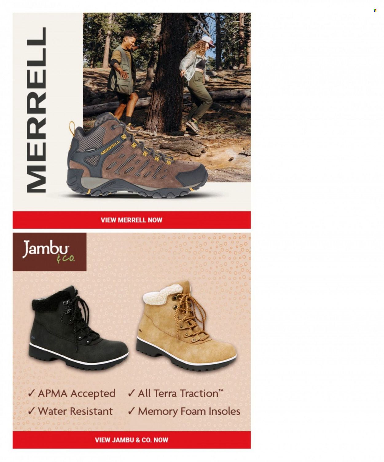 Dunham's Sports Weekly Ad Flyer November 14 to November 21