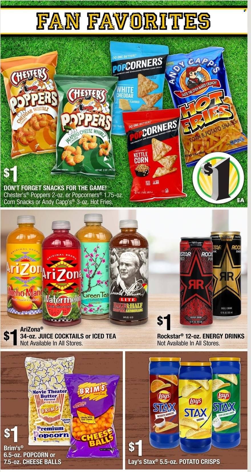 Dollar Tree Weekly Ad Flyer November 15 to November 22