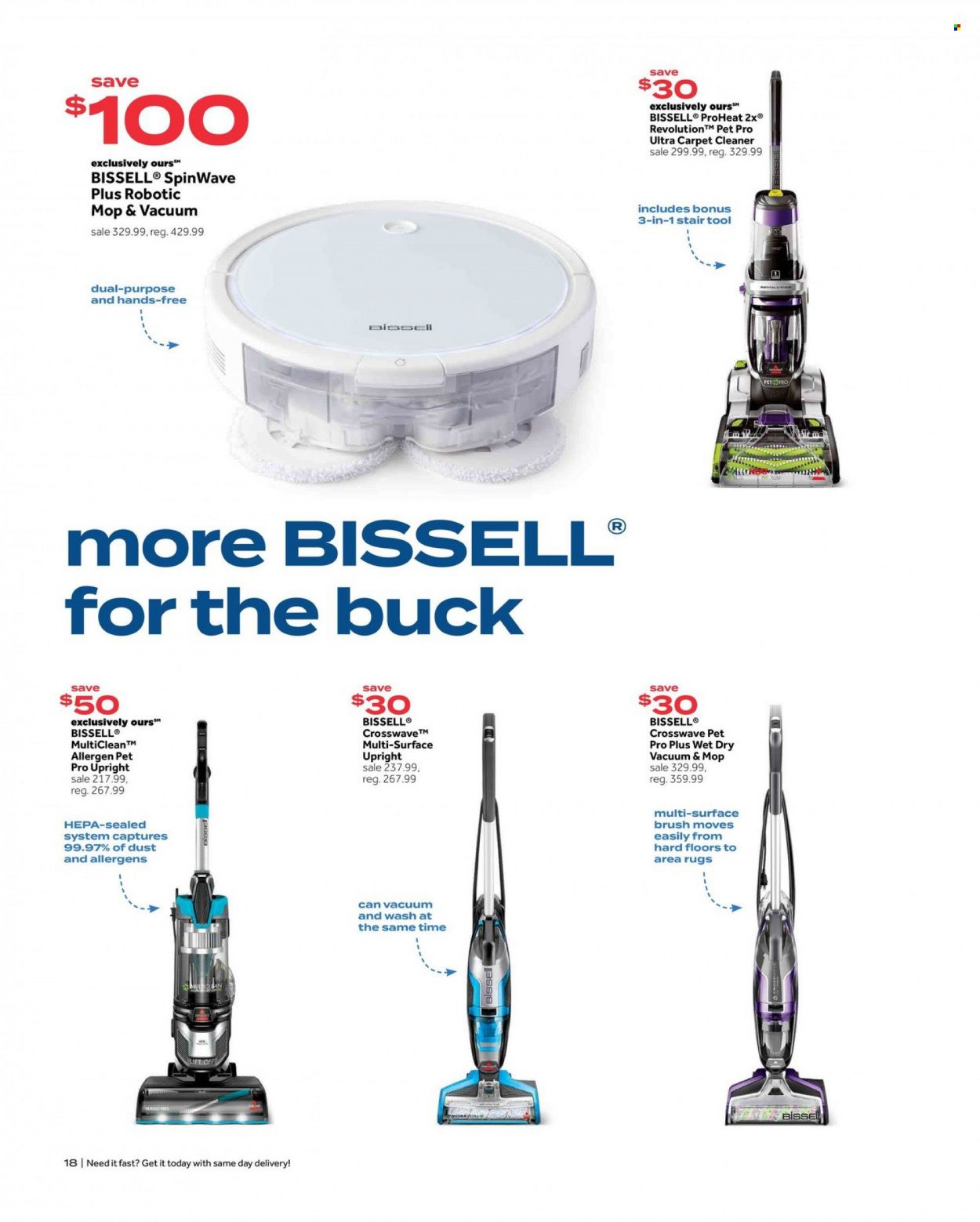 Bed Bath & Beyond Weekly Ad Flyer November 15 to November 22