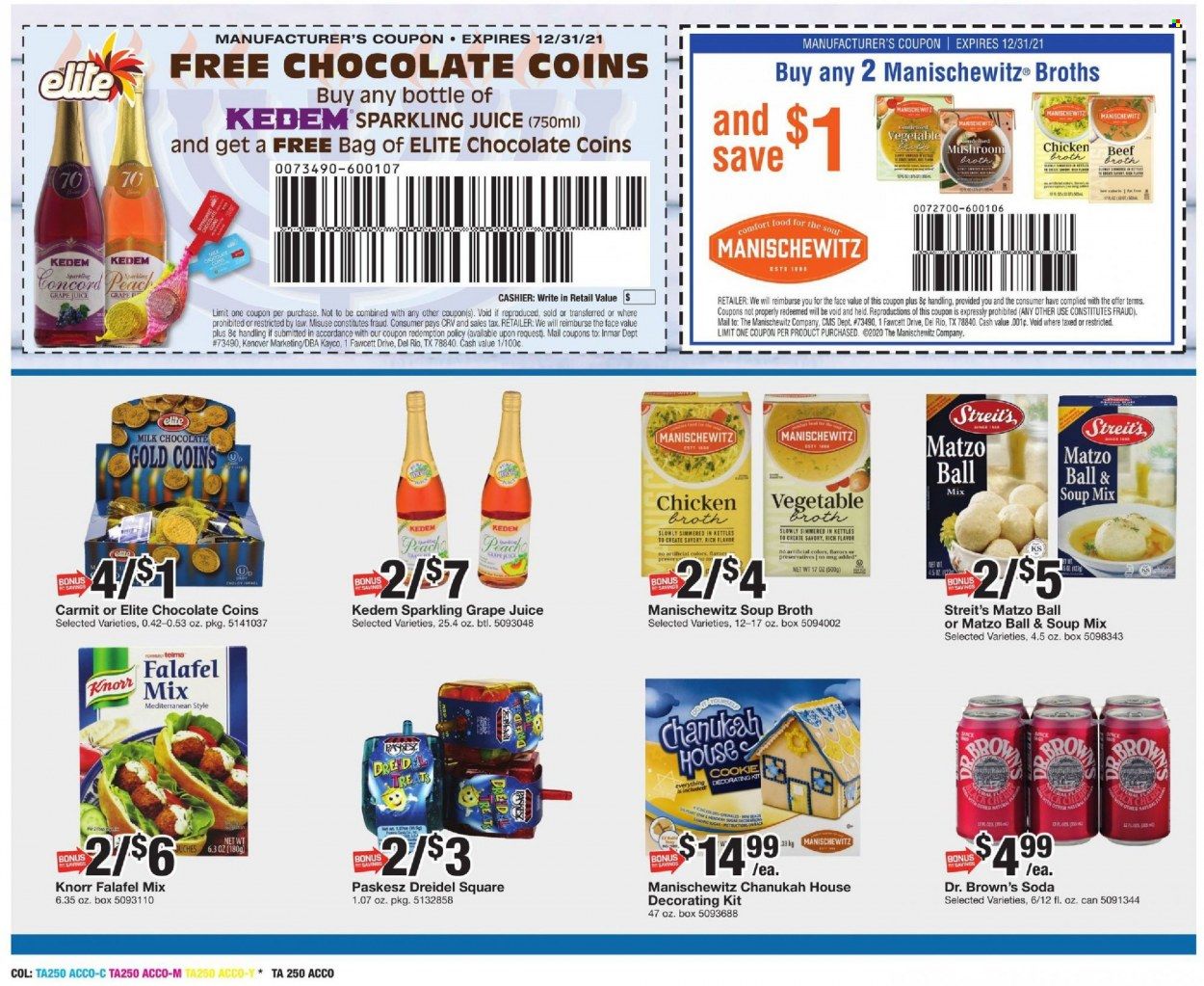 Giant Food (DE, MD, VA) Weekly Ad Flyer November 16 to November 23