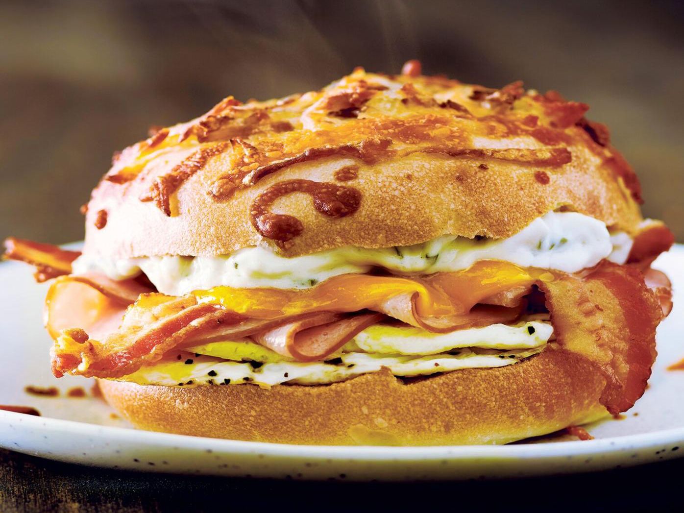 Save $2 Off Your Next $12 In-bakery Purchase at Einstein Bros. Bagels for a Limited Time: A Shmear Society Exclusive Reward Save $2 Off Your Next $12 In-bakery Purchase at Einstein Bros. Bagels for a Limited Time: A Shmear Society Exclusive Reward