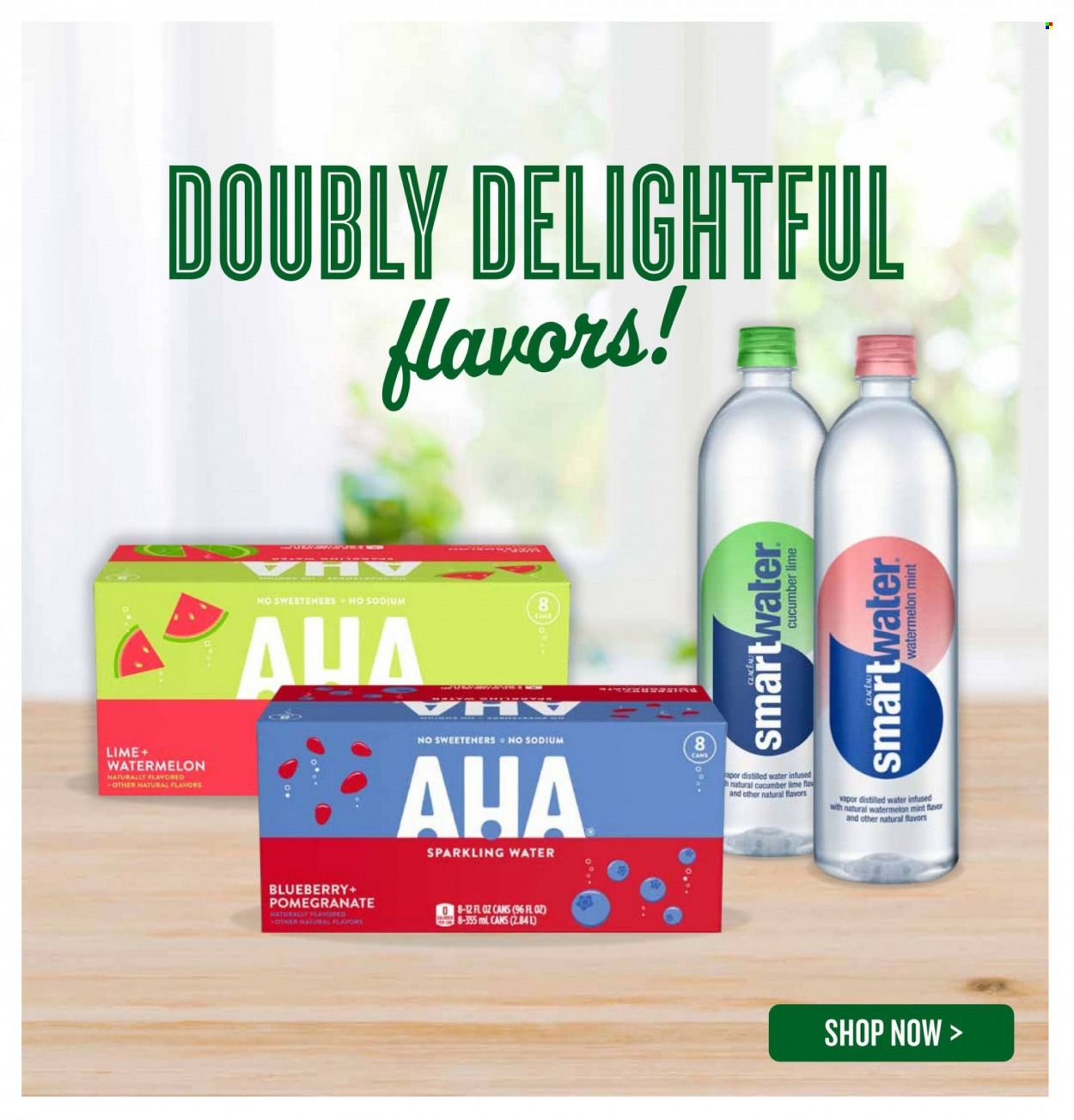 Lowes Foods (NC, SC) Weekly Ad Flyer November 16 to November 23
