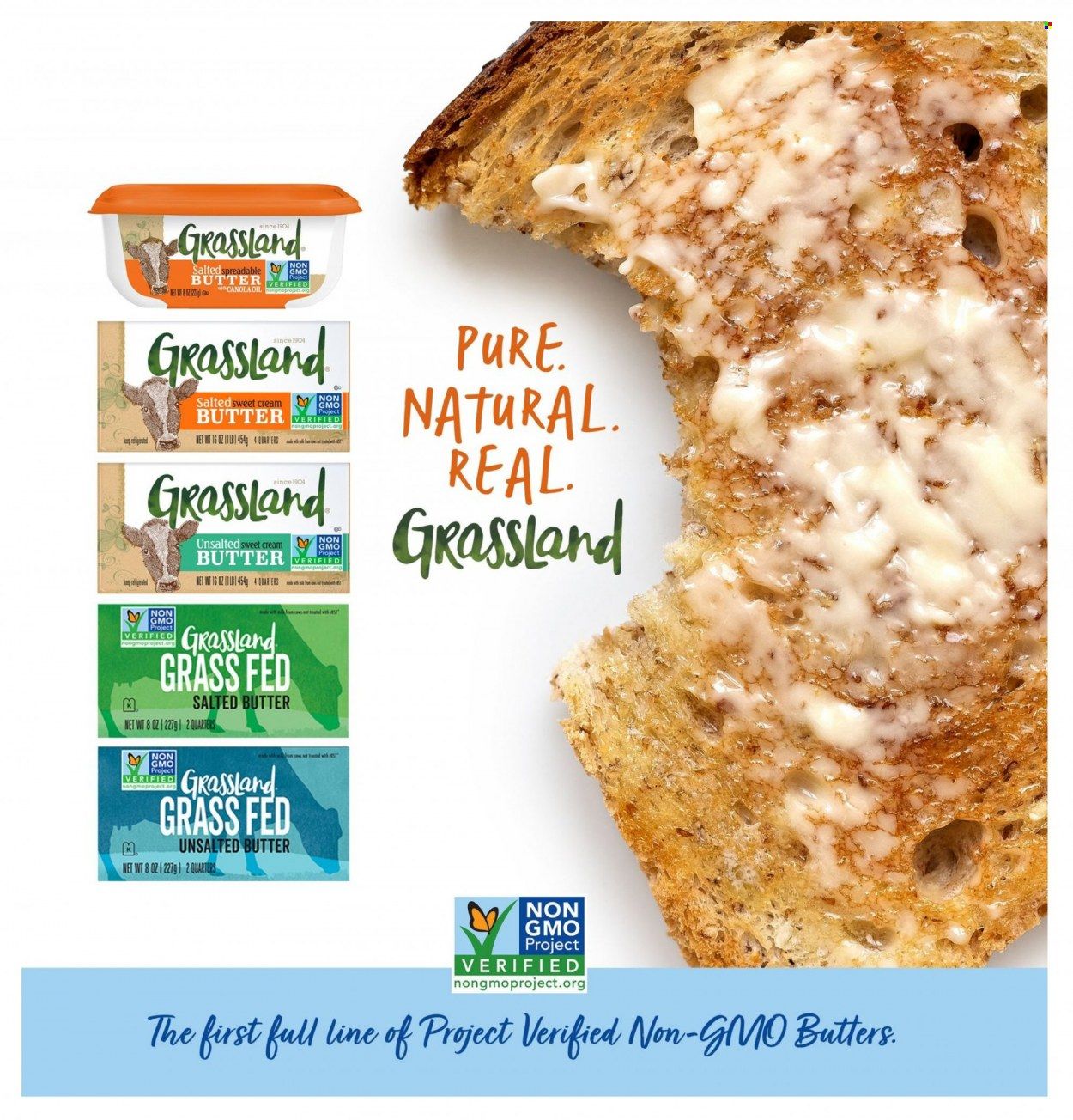 Lowes Foods (NC, SC) Weekly Ad Flyer November 16 to November 23