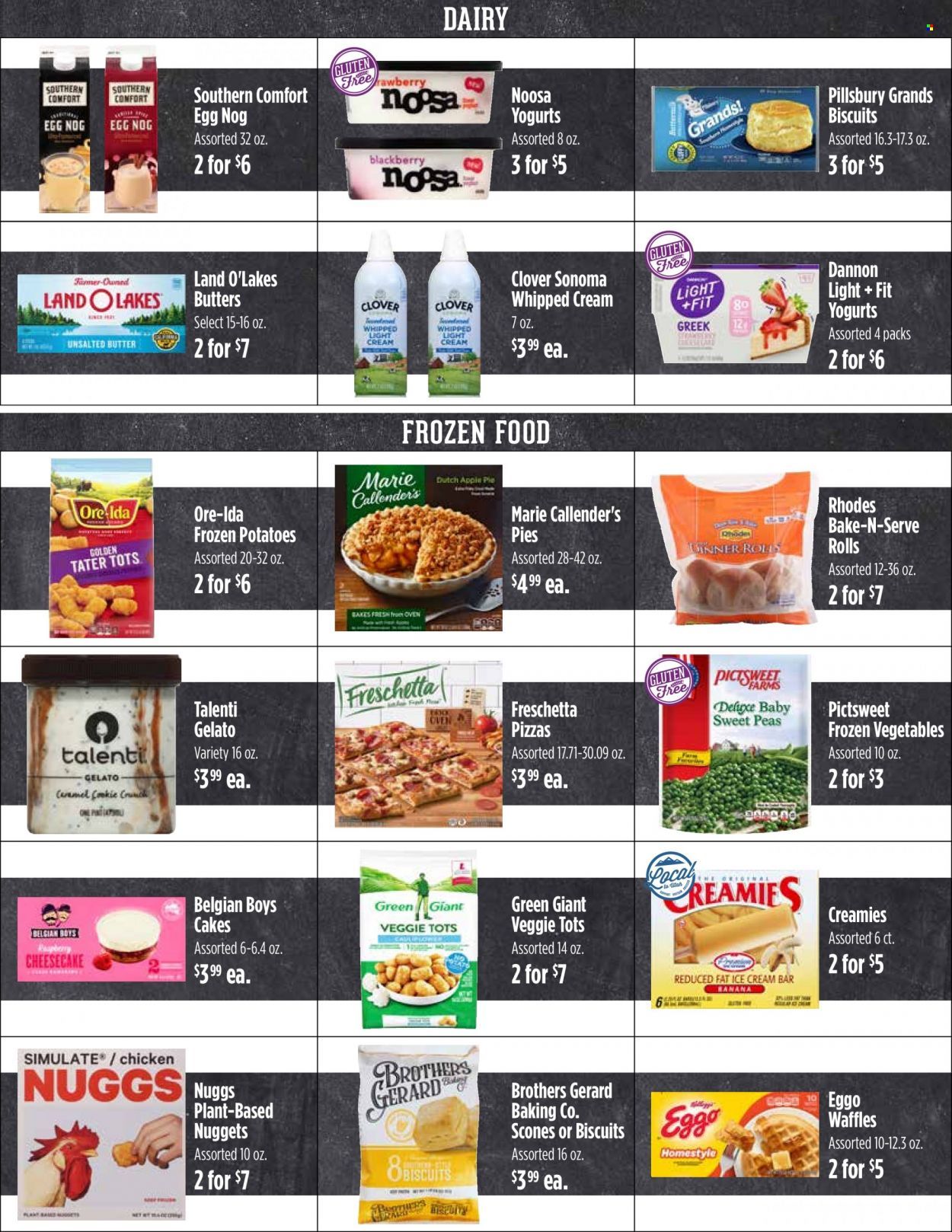 Harmons (UT) Weekly Ad Flyer November 16 to November 23