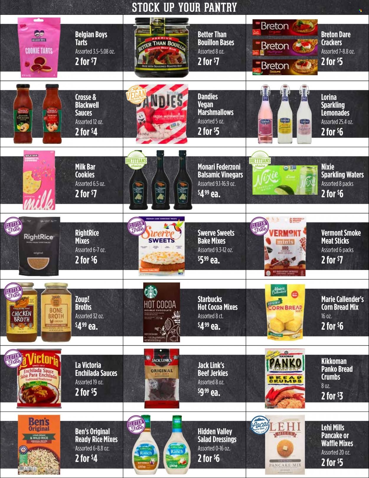 Harmons (UT) Weekly Ad Flyer November 16 to November 23