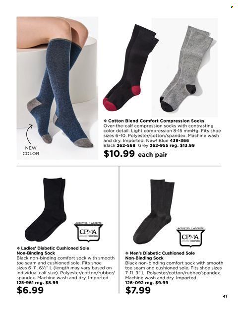 Avon Weekly Ad Flyer November 16 to November 23
