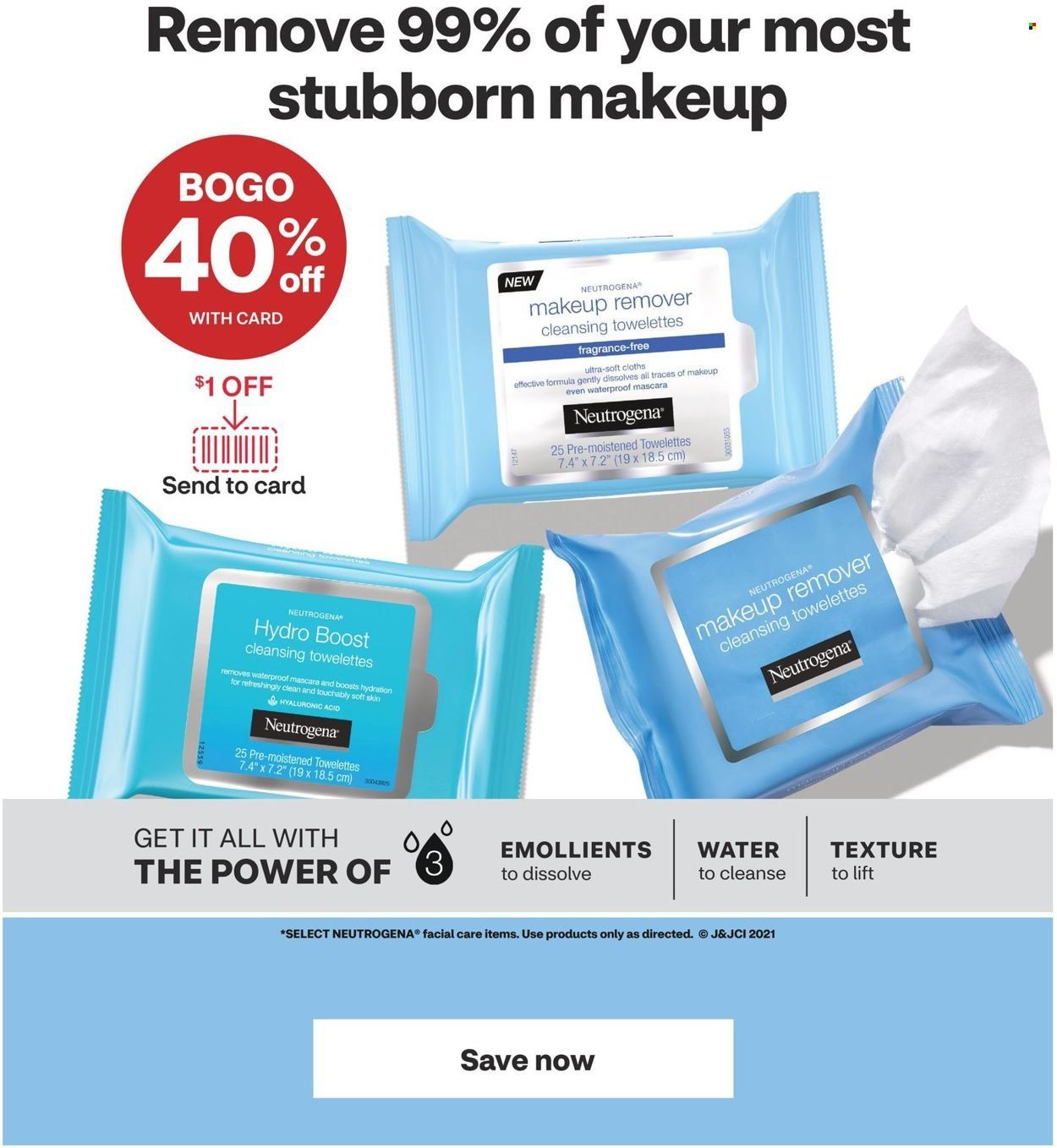 CVS Pharmacy Weekly Ad Flyer November 16 to November 23