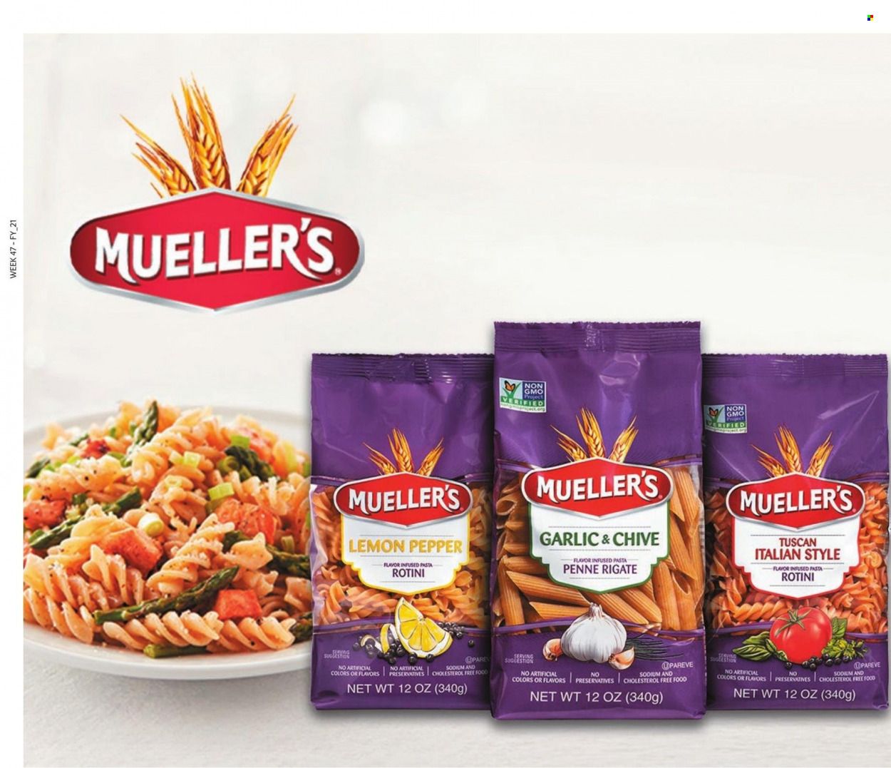Winn Dixie (AL, FL, GA, LA) Weekly Ad Flyer November 16 to November 23