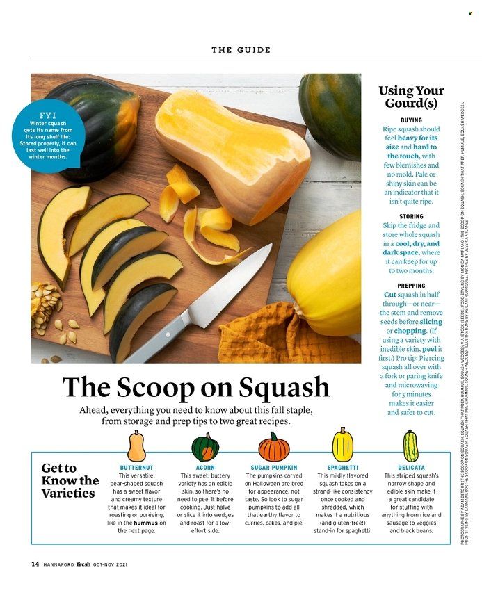 Hannaford (MA, ME, NH, NY, VT) Weekly Ad Flyer November 16 to November 23