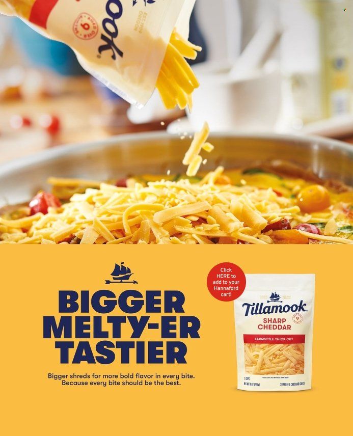 Hannaford (MA, ME, NH, NY, VT) Weekly Ad Flyer November 16 to November 23