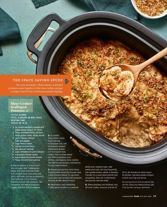 Hannaford (MA, ME, NH, NY, VT) Weekly Ad Flyer November 16 to November 23