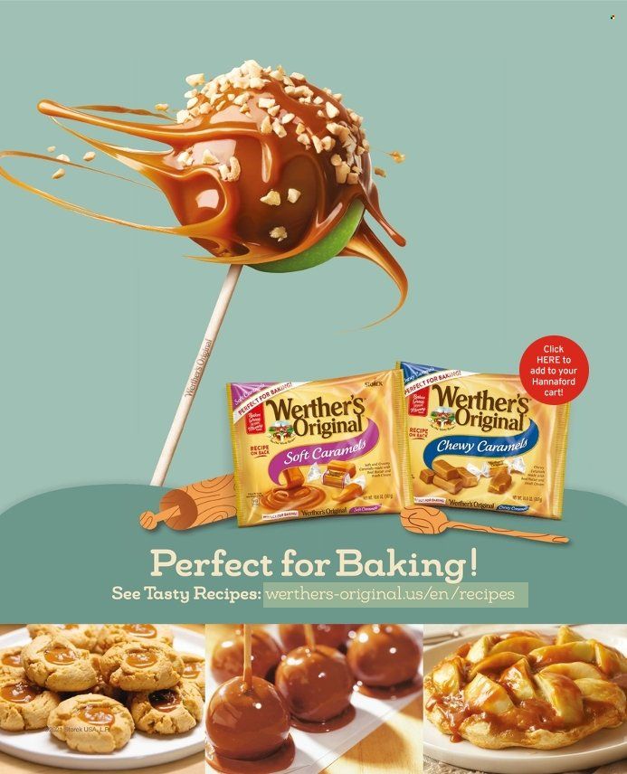 Hannaford (MA, ME, NH, NY, VT) Weekly Ad Flyer November 16 to November 23