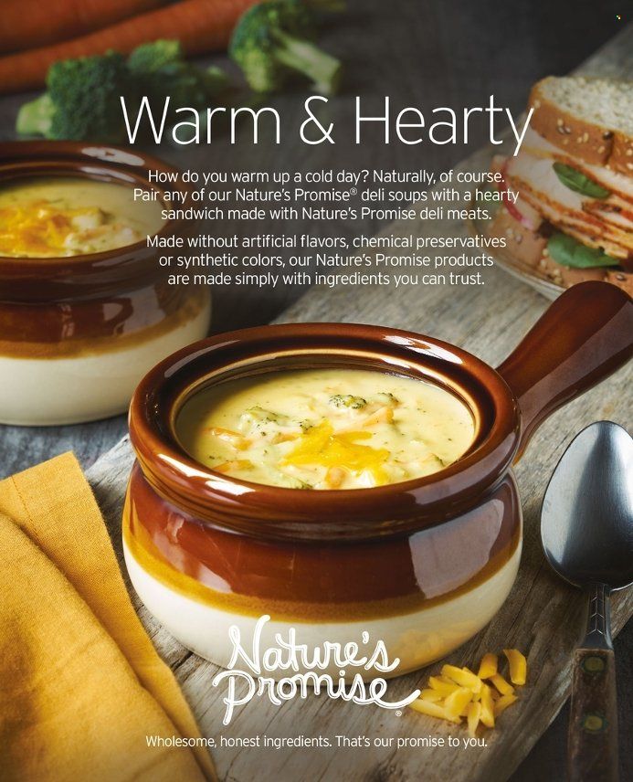 Hannaford (MA, ME, NH, NY, VT) Weekly Ad Flyer November 16 to November 23