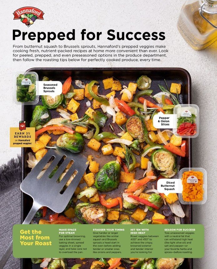 Hannaford (MA, ME, NH, NY, VT) Weekly Ad Flyer November 16 to November 23