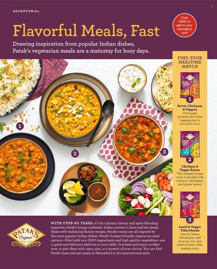Hannaford (MA, ME, NH, NY, VT) Weekly Ad Flyer November 16 to November 23