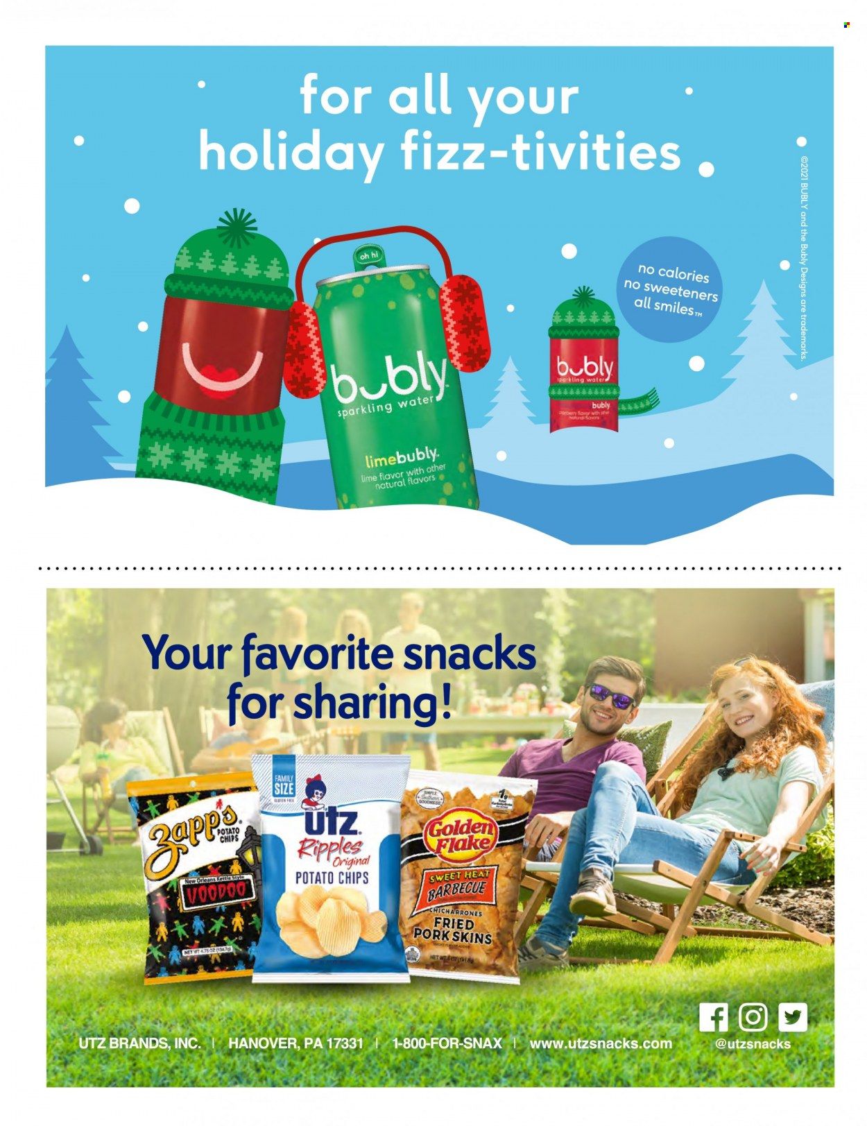 Rouses Markets (AL, LA, MS) Weekly Ad Flyer November 16 to November 23