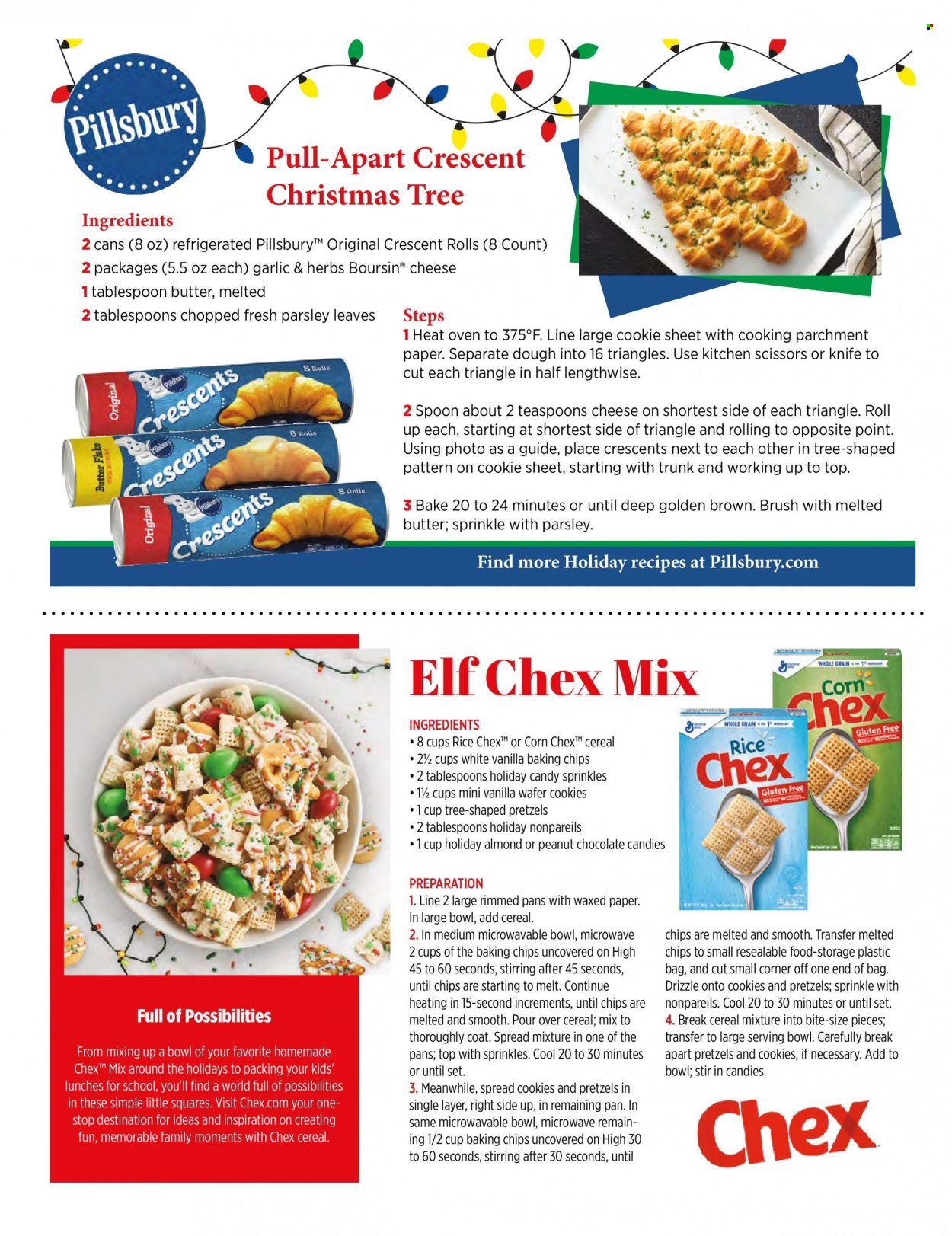 Rouses Markets (AL, LA, MS) Weekly Ad Flyer November 16 to November 23
