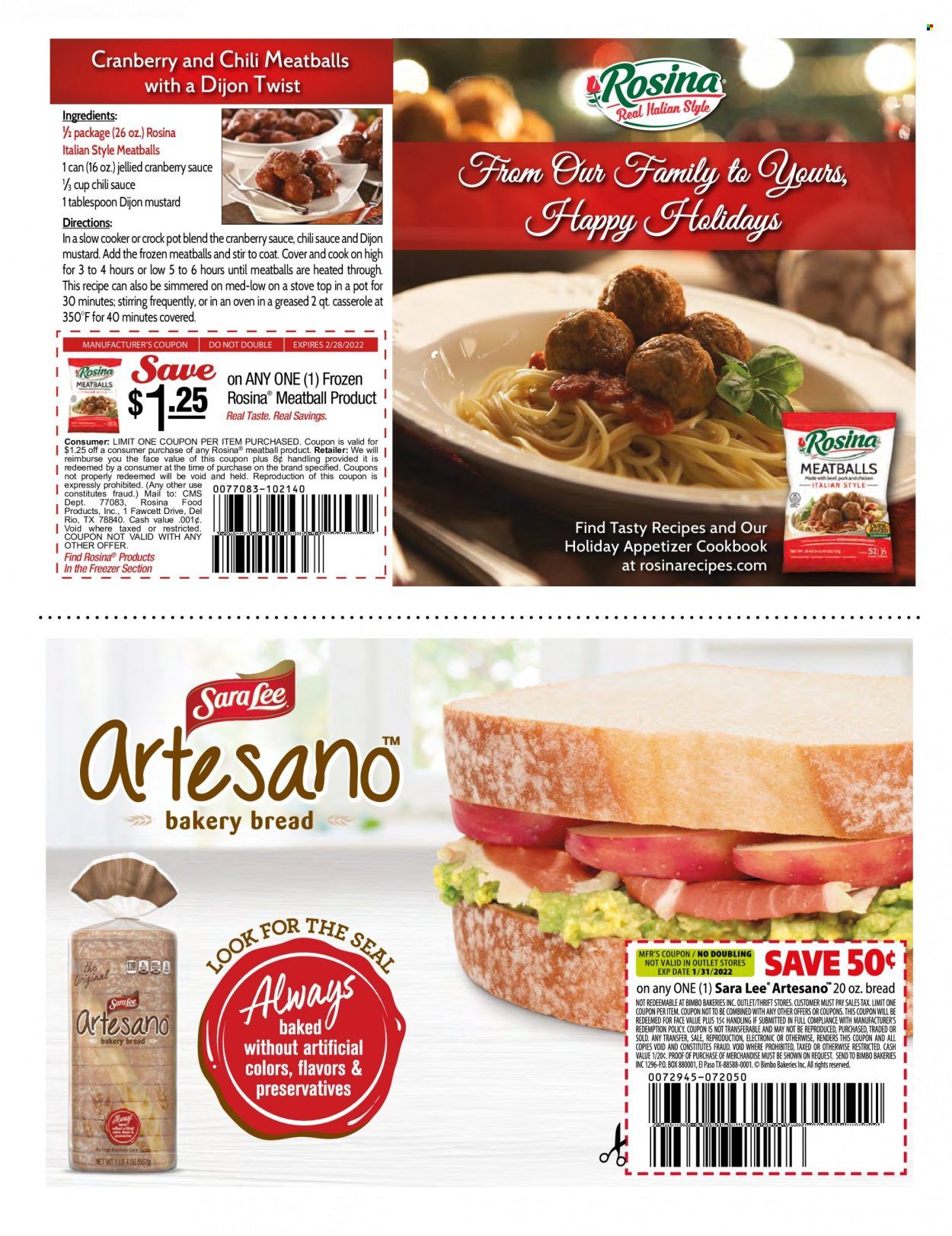 Rouses Markets (AL, LA, MS) Weekly Ad Flyer November 16 to November 23