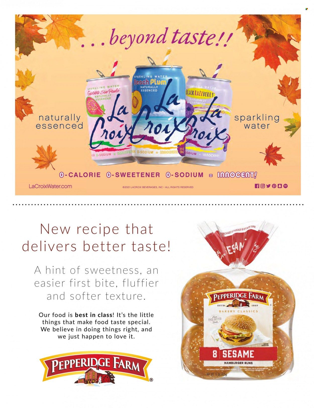 Rouses Markets (AL, LA, MS) Weekly Ad Flyer November 16 to November 23