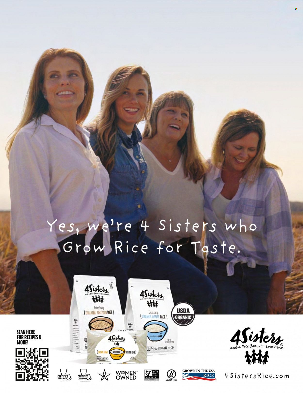 Rouses Markets (AL, LA, MS) Weekly Ad Flyer November 16 to November 23