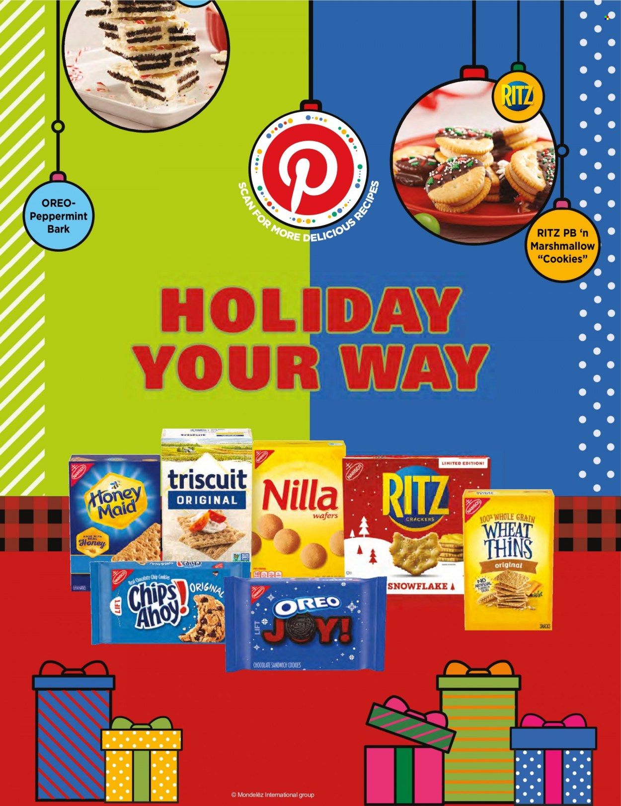 Rouses Markets (AL, LA, MS) Weekly Ad Flyer November 16 to November 23