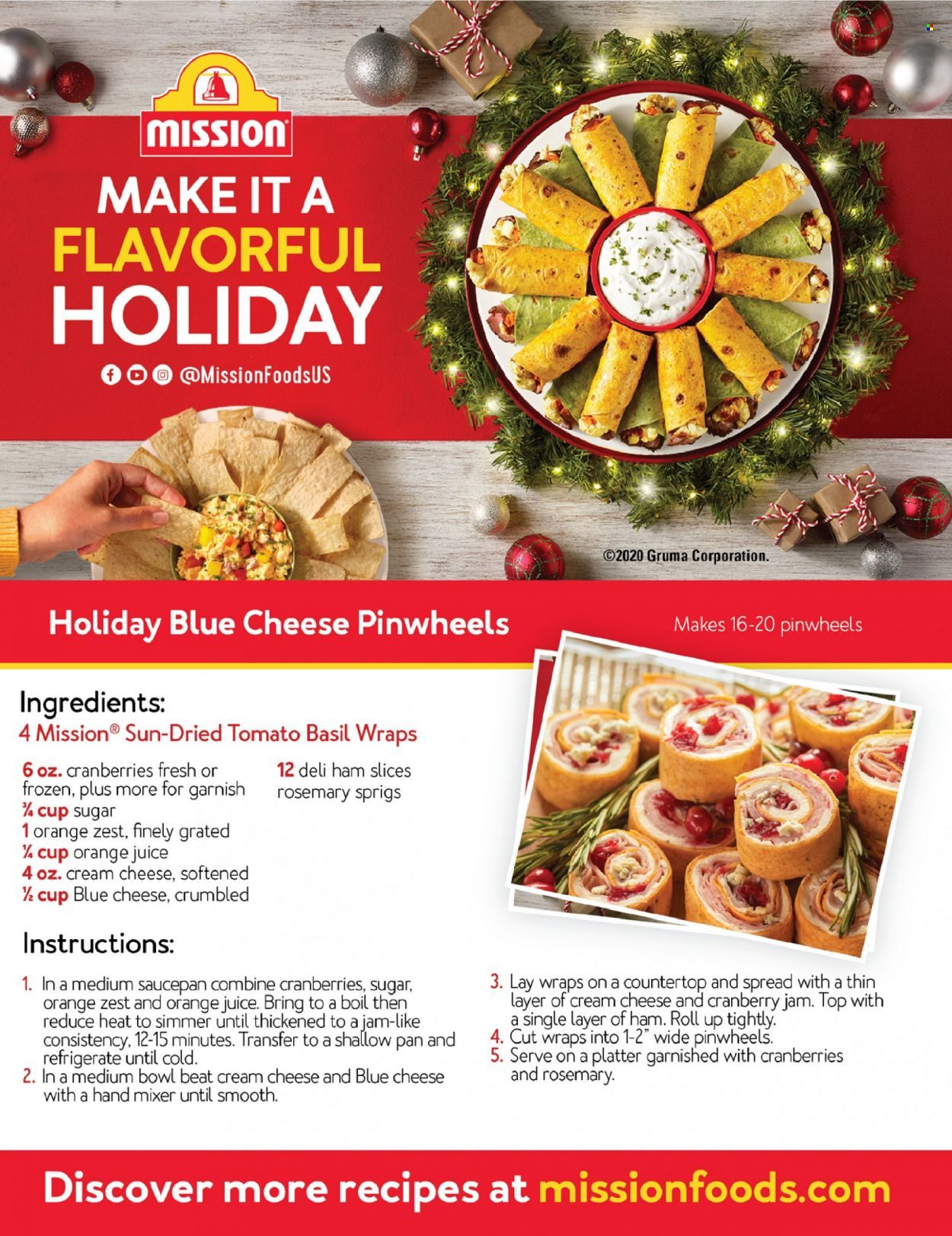 Rouses Markets (AL, LA, MS) Weekly Ad Flyer November 16 to November 23