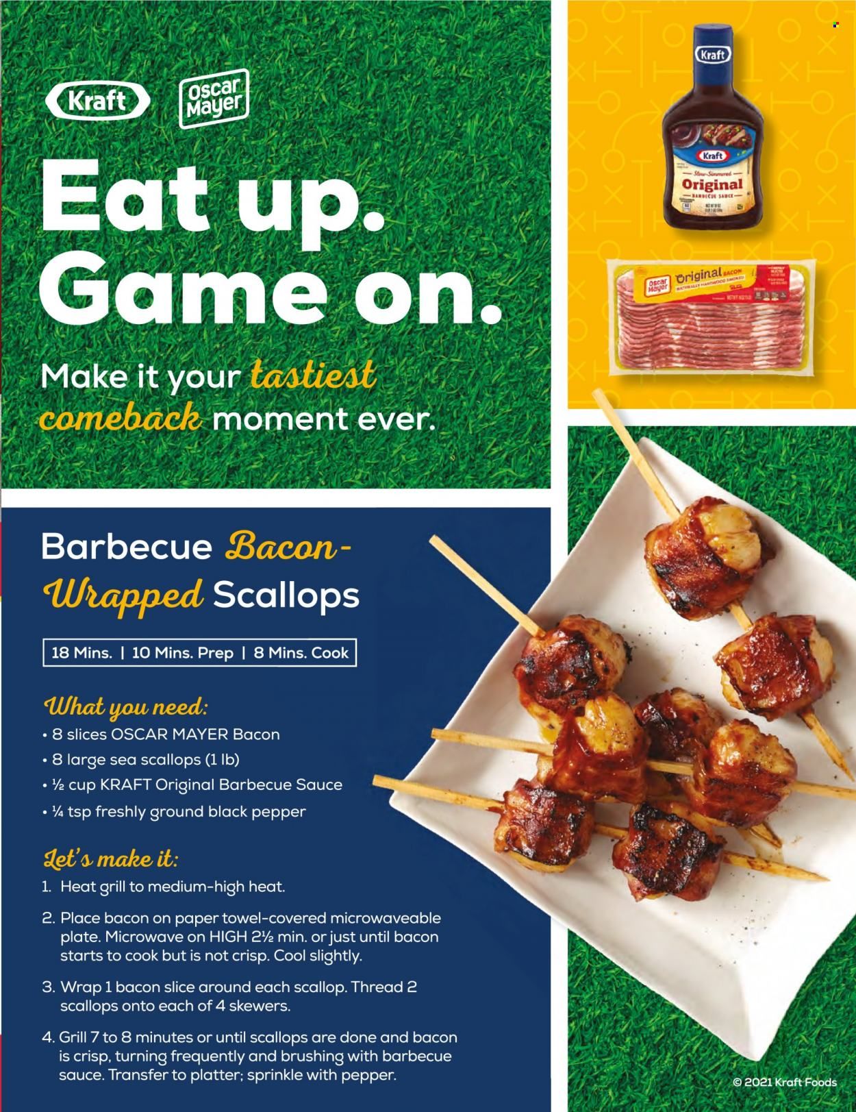 Rouses Markets (AL, LA, MS) Weekly Ad Flyer November 16 to November 23