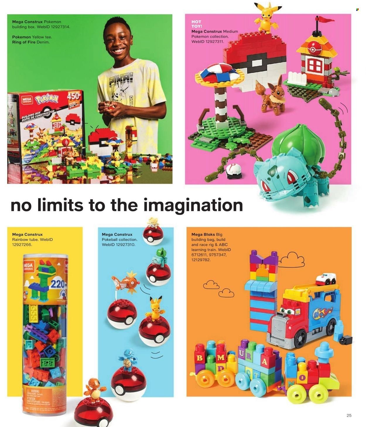 Macy's Weekly Ad Flyer November 16 to November 23