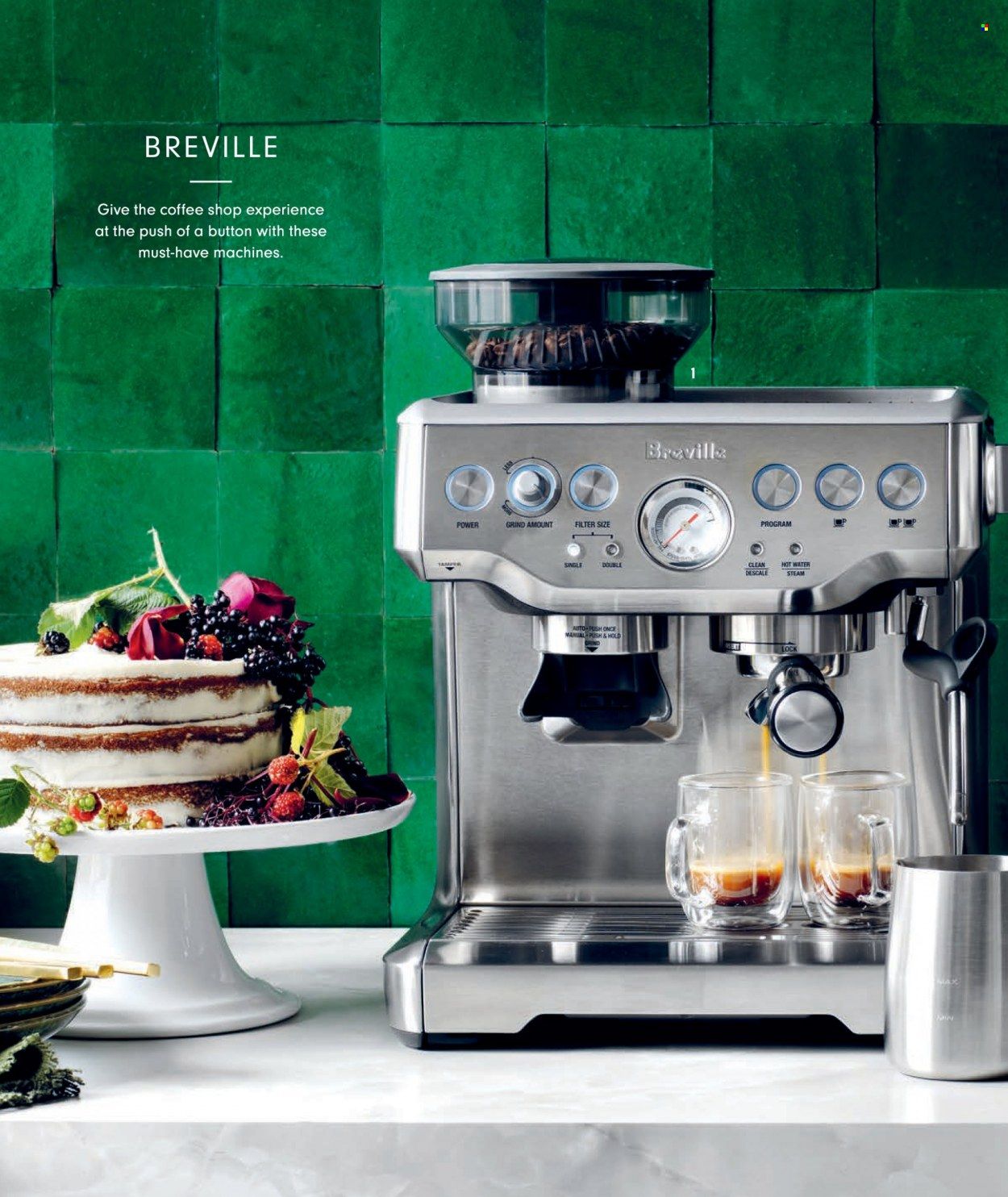 Williams-Sonoma Weekly Ad Flyer November 17 to November 24