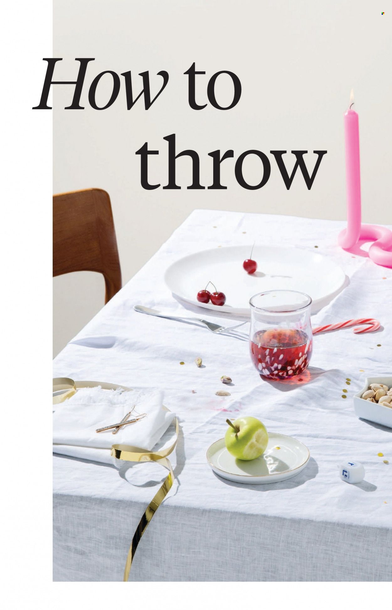 Uncommon Goods Weekly Ad Flyer November 17 to November 24
