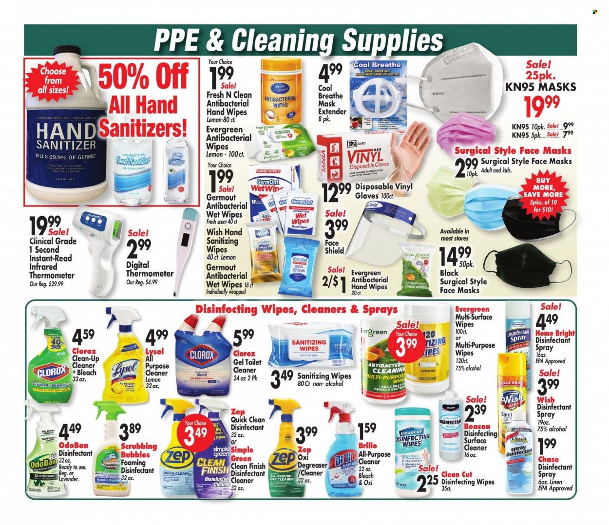 Ocean State Job Lot (CT, MA, ME, NH, NJ, NY, RI) Weekly Ad Flyer November 17 to November 24